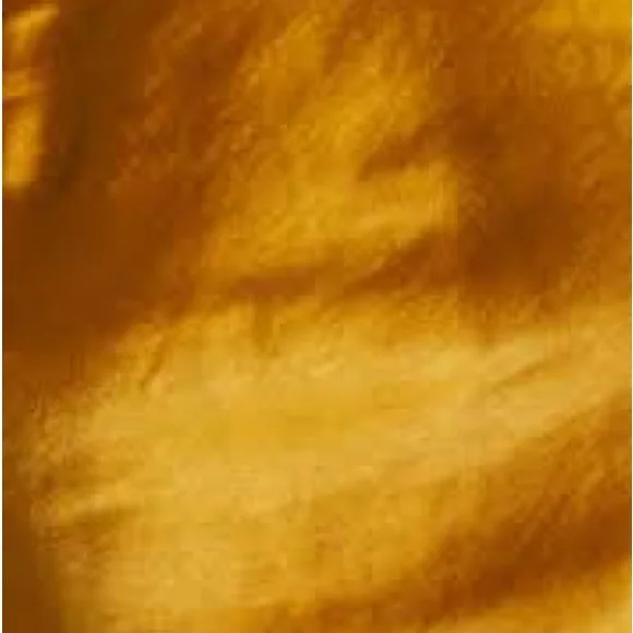 NWT Showpo Nelssy Halter Neck Scarf Top - Picture 2 of 8